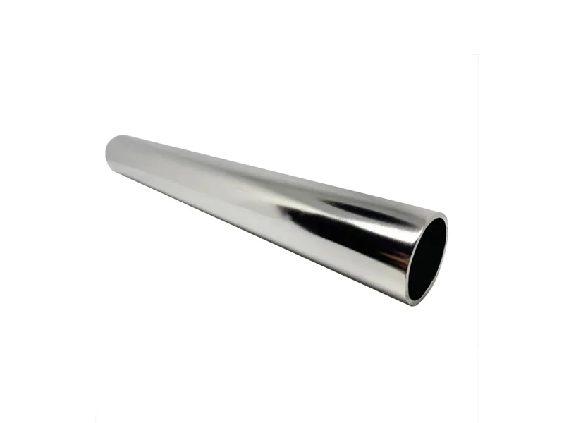 330 Stainless Steel Pipe