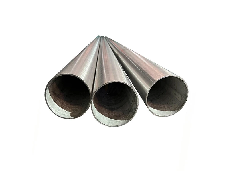 403 Stainless Steel Pipe