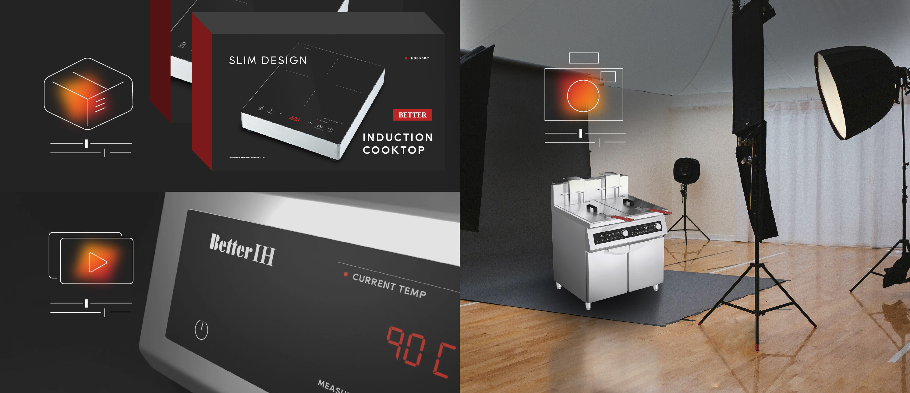 website_homepage banner04-07