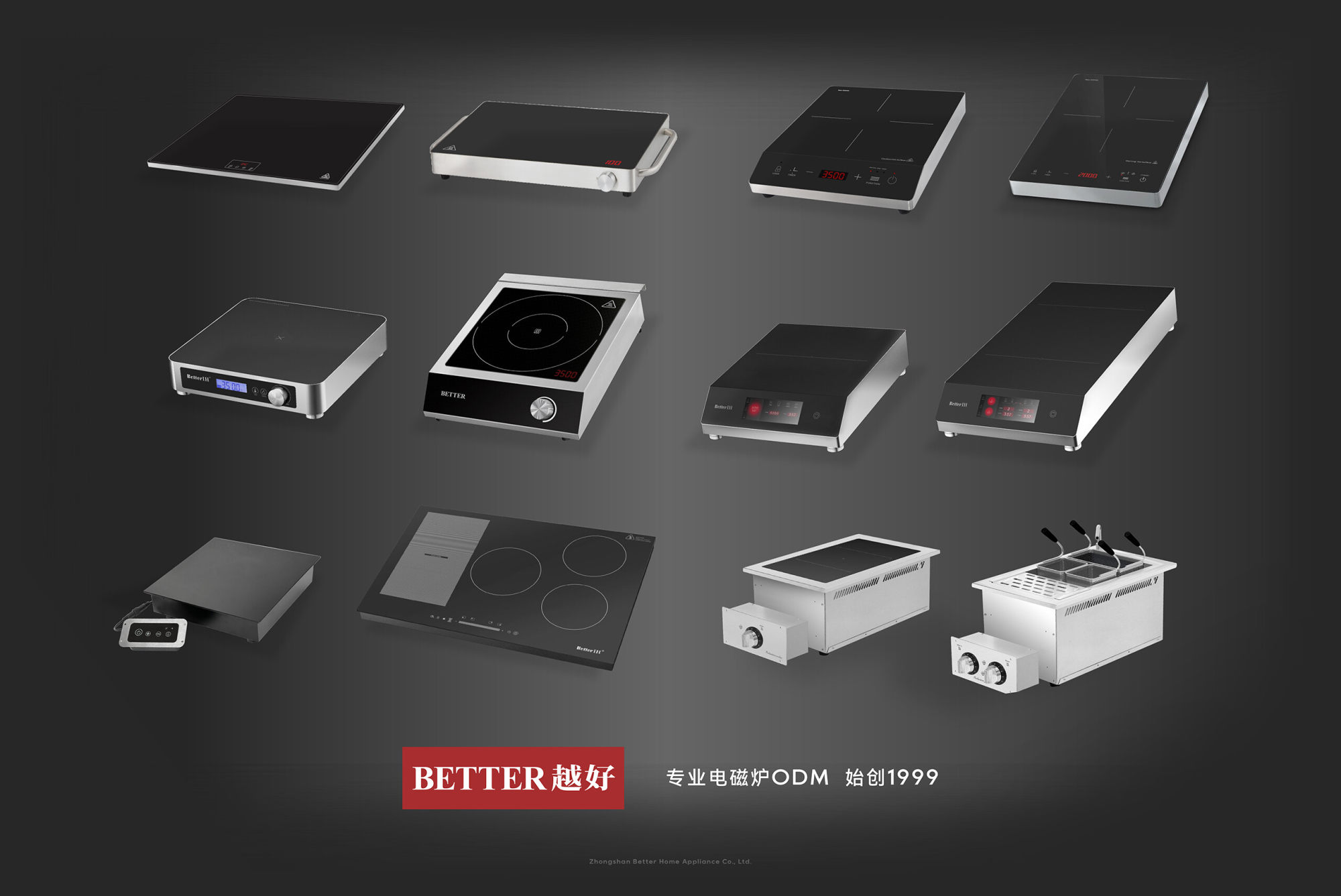 website_homepage banner-15