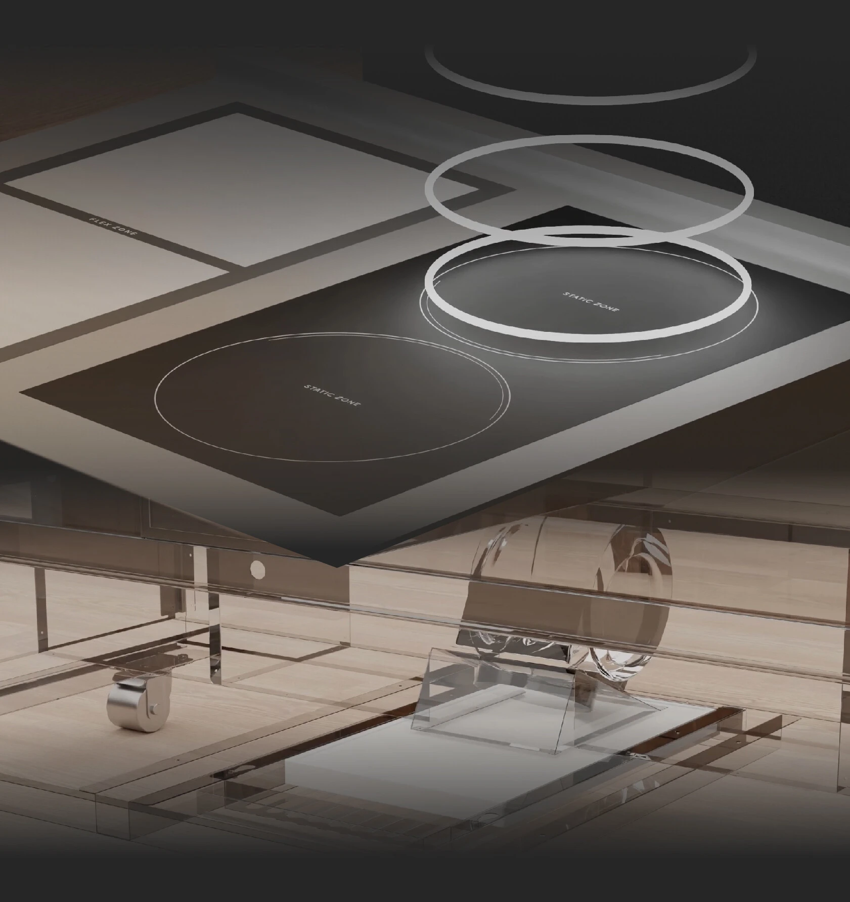 BETTER Manufacturing Facility