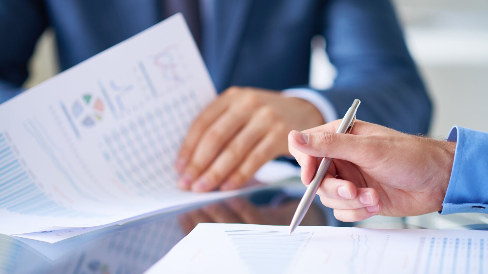 One-stop administrative support to expedite the processing of paperwork CSJSEZ provides one-stop administrative support for expedited paperwork services. We understand that paperwork can be a time-consuming and complex process, and we are here to help you navigate it. Our team of experts is dedicated to providing fast and efficient administrative support to help you process your paperwork quickly and accurately.