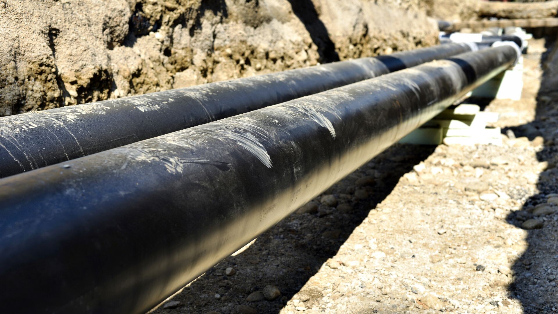 Maintenance of basic utilities Our services include regular inspections, repairs and upgrades to a wide range of utilities, including water, gas, electric and HVAC systems. We also offer emergency services to ensure that any issues are resolved quickly and efficiently, minimizing disruption to your operations. Whether you need regular maintenance or a one-time repair, our team of experts is ready to help.