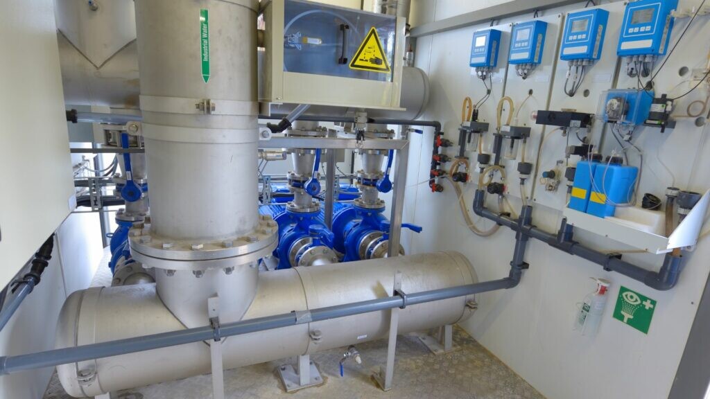 Real-time online sewage water quality monitoring 33.jpg