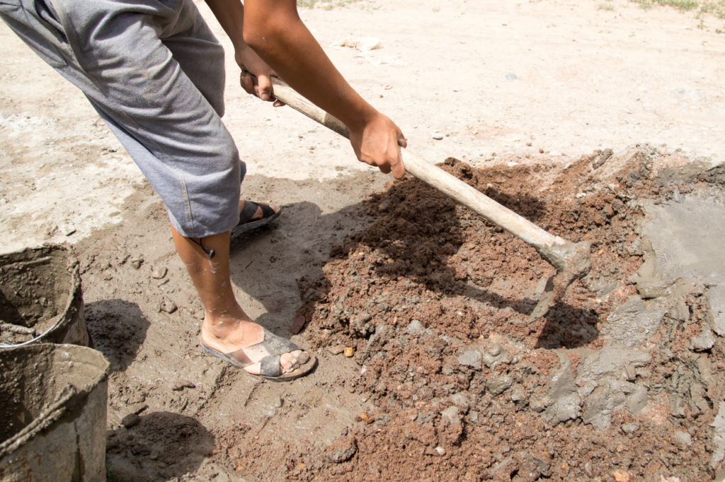 Cambodia's Labor Dividend Explosion: Challenges and Opportunities for the Future