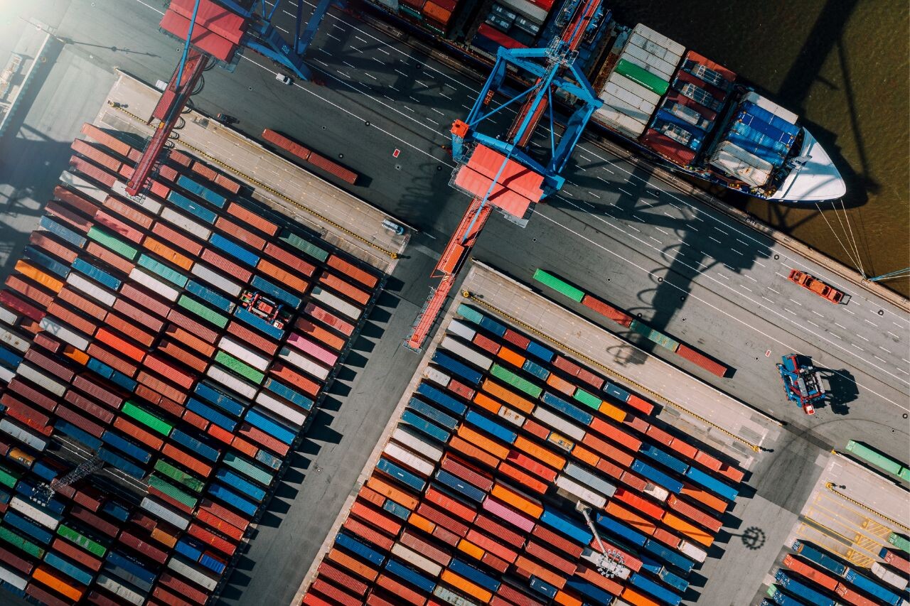 Cambodia's Trade Agreement Act (TAA): a powerful tool for trade and investment promotion Cambodia's Trade Agreement Act (TAA): a powerful tool for trade and investment promotion