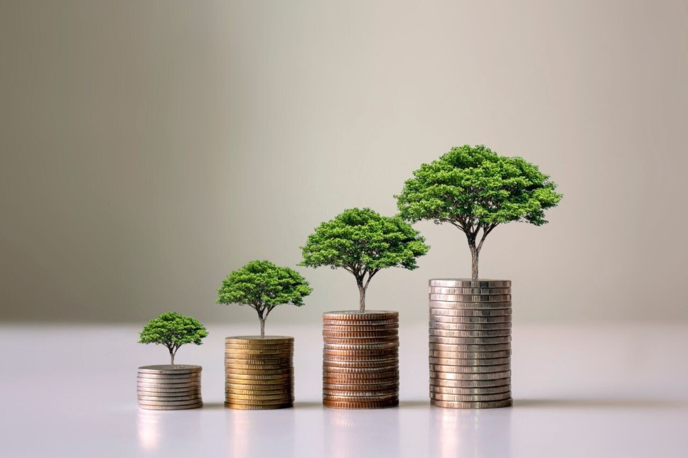 Investing in Cambodia: Understanding Cambodian Investment Laws & Regulations