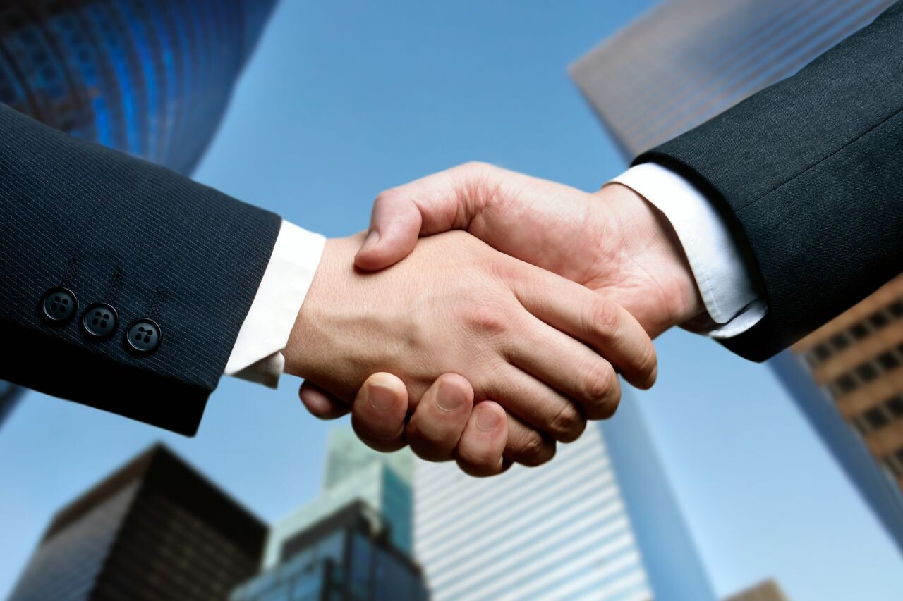 A Complete Guide to Foreign Investment and Mergers and Acquisitions in Cambodia: Key Regulations, Steps and Practical Advice A Complete Guide to Foreign Investment and Mergers and Acquisitions in Cambodia: Key Regulations, Steps and Practical Advice