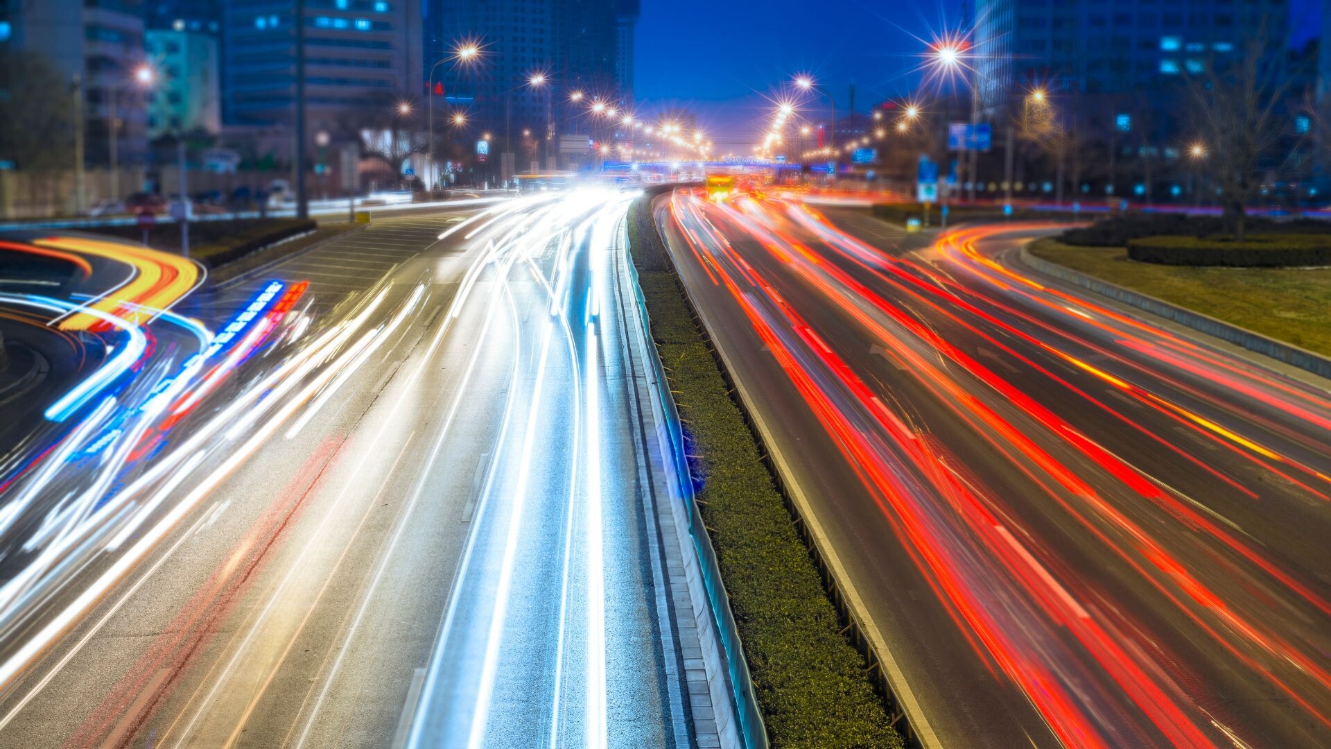 Ho Chi Minh City-Mo Bai Expressway: Boosting Economic Growth in Southern Vietnam and Cambodia Ho Chi Minh City-Mo Bai Expressway: Boosting Economic Growth in Southern Vietnam and Cambodia