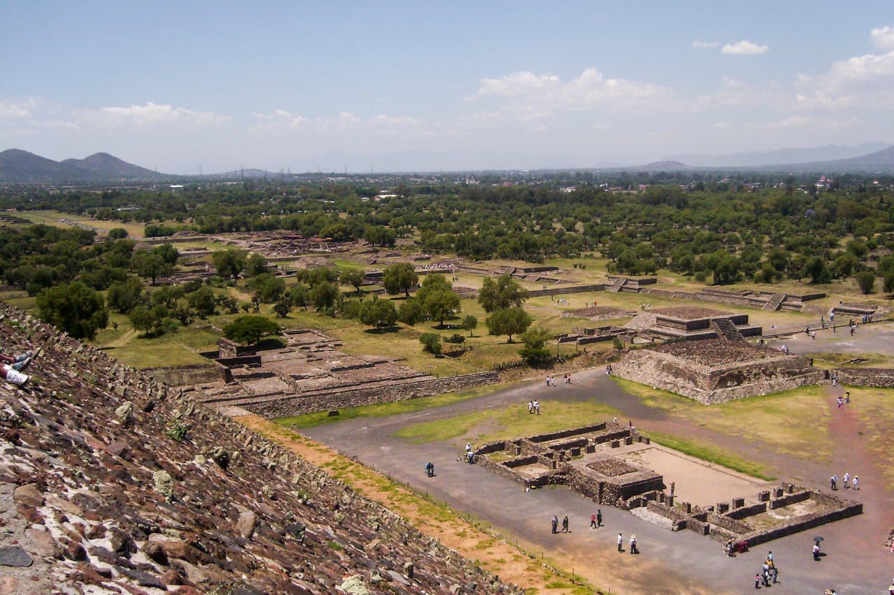 What you need to know about investing in land in Cambodia