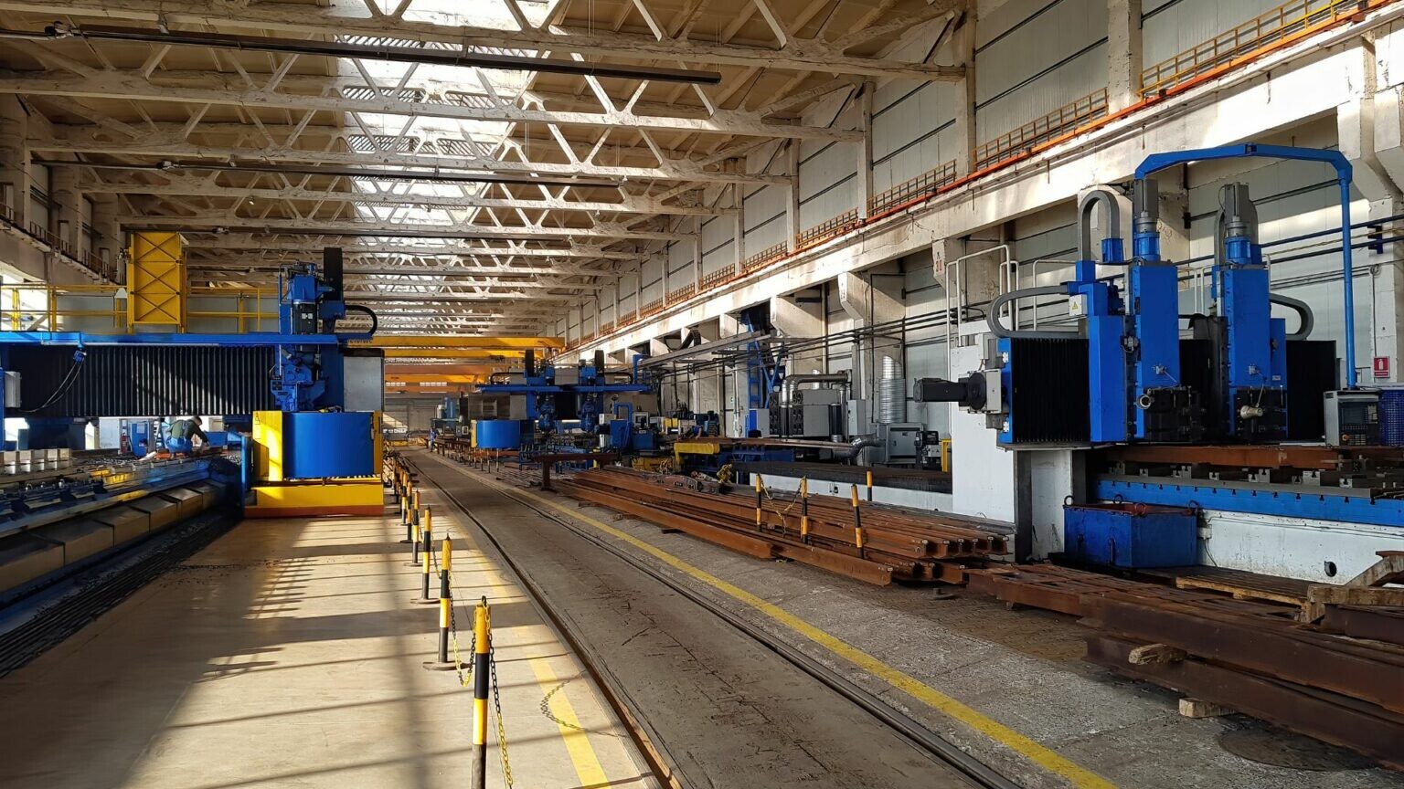  Growth and Challenges of Manufacturing in Cambodia