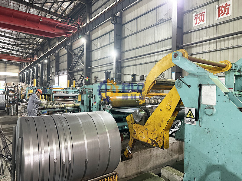 IMG_6555_live.jpg IMG_6555_live.jpg