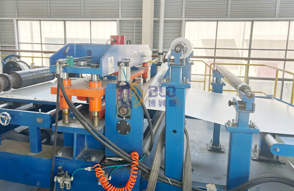 Filming-Slitting-and-Cutting