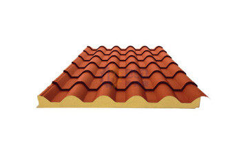 roof-tile-pane