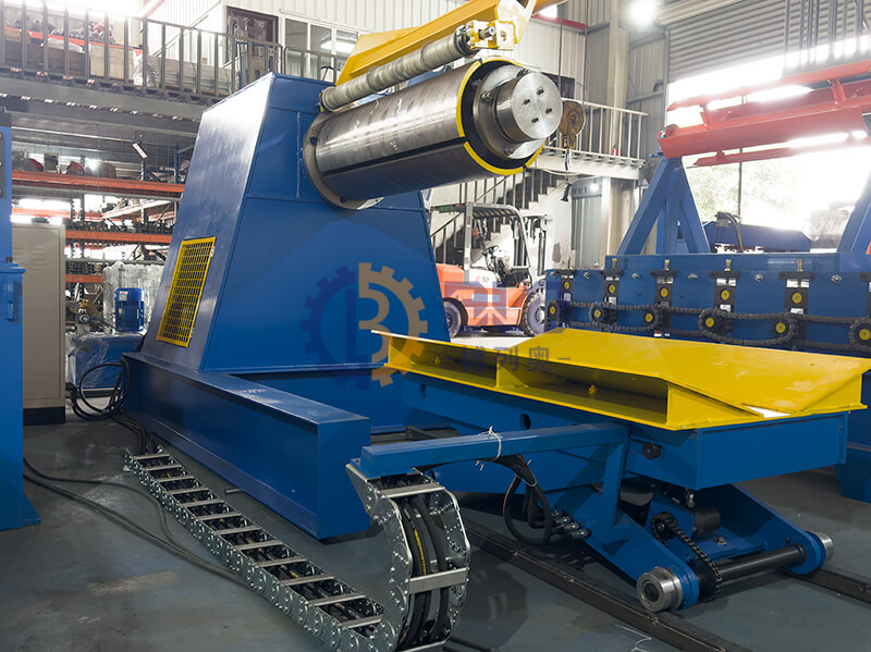 hydraulic-recoiler (1)