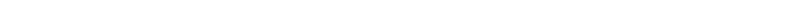 未标题-4bai.png