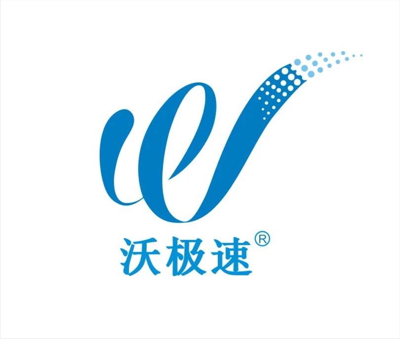 d3546a1e-d771-4654-a1f7-810a5433c679.jpg