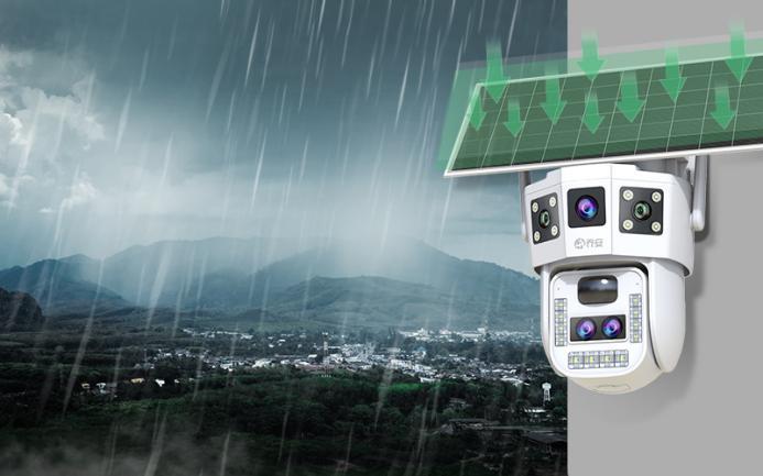 1738829308746037950292811776.jpg style=