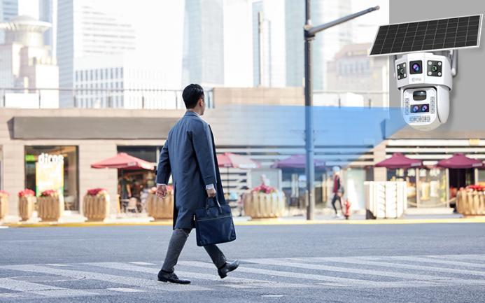 1738829308746037950297006080.jpg style=