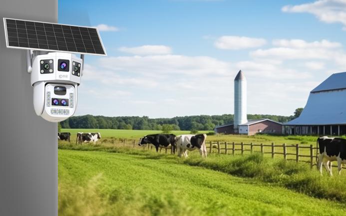 1738829308746037950297014272.jpg style=