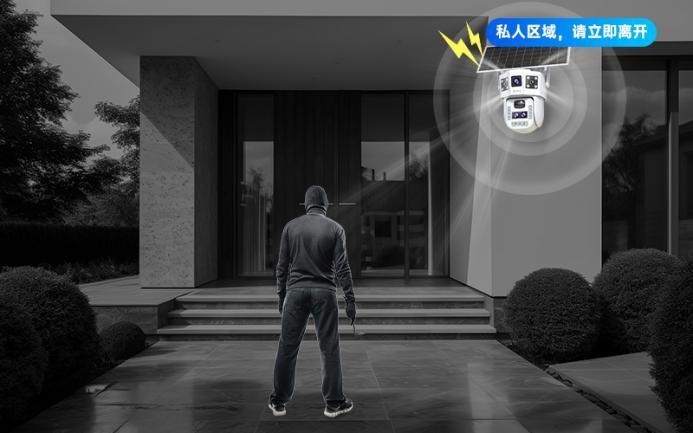 1738829308746037950297014274.jpg style=