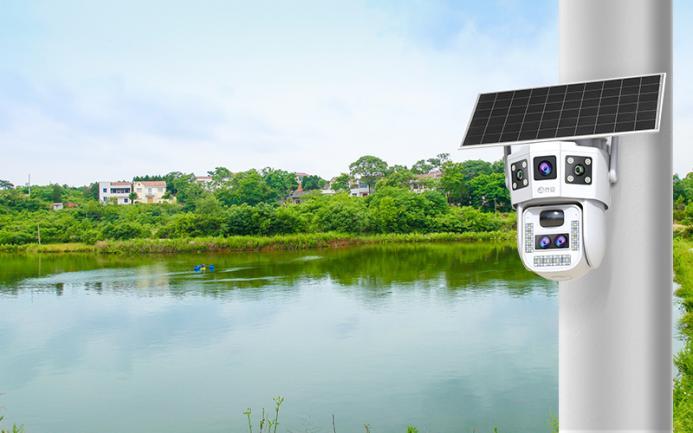 1738829308746037950297018368.jpg style=