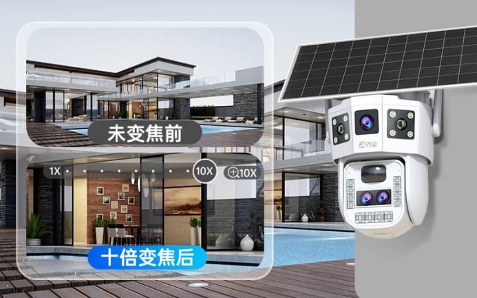 1738829308746037950301224960.jpg style=