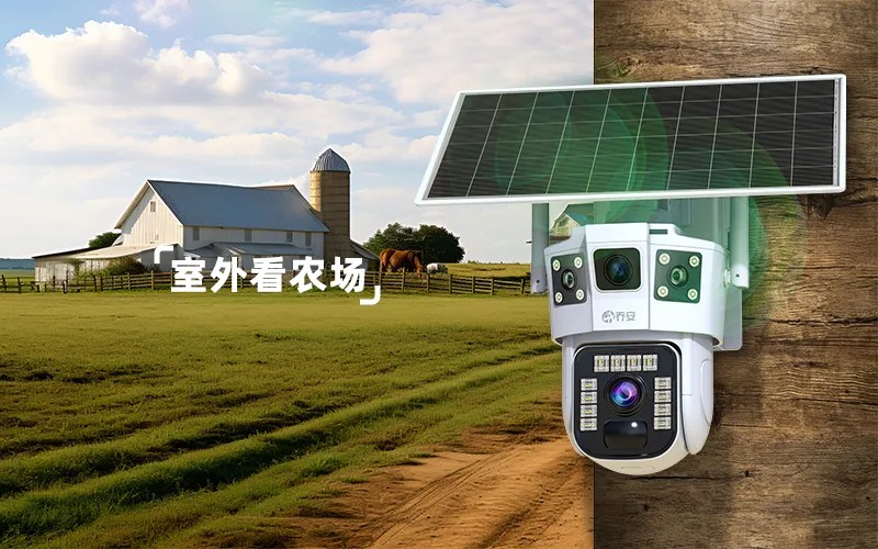 1738829598746039169887387648.png 5.png