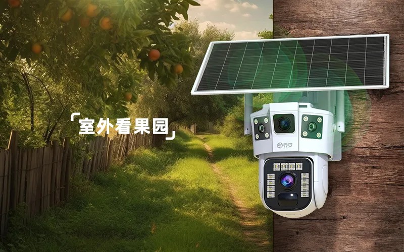 1738829598746039169895763968.png 6.png