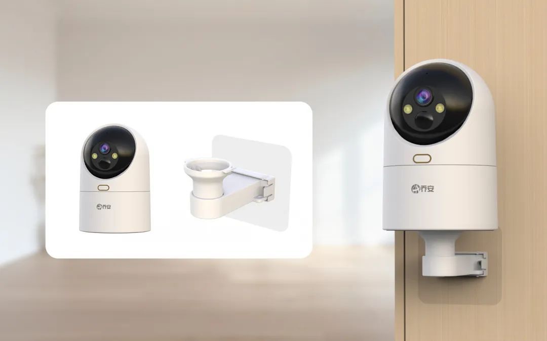 1738829731746039725066436608.jpg 图片