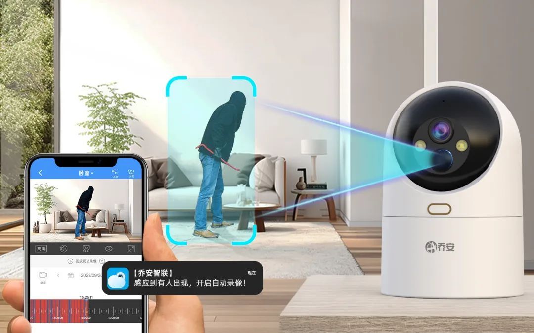 1738829731746039725112561664.jpg 图片