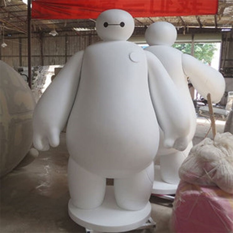 Образец резьбы по 4 осям/5 осям