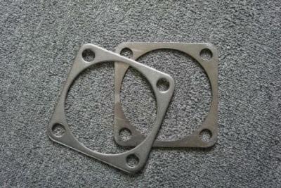 Применение ножей с ЧПУ