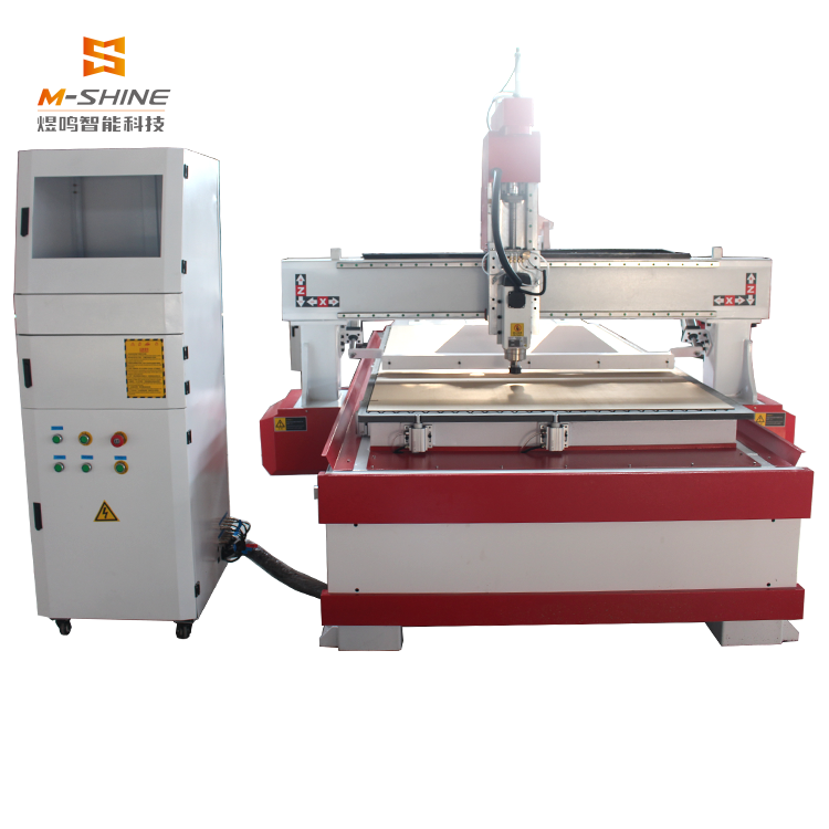 Деревообрабатывающий маршрутизатор 13251530 Подгонянный деревообрабатывающий резной станок