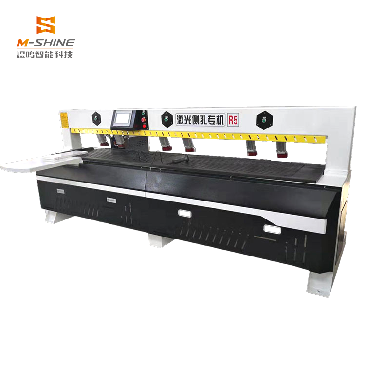 Сверление с ЧПУ