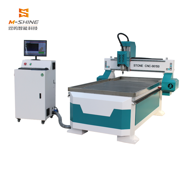 90150 Резьба по камню