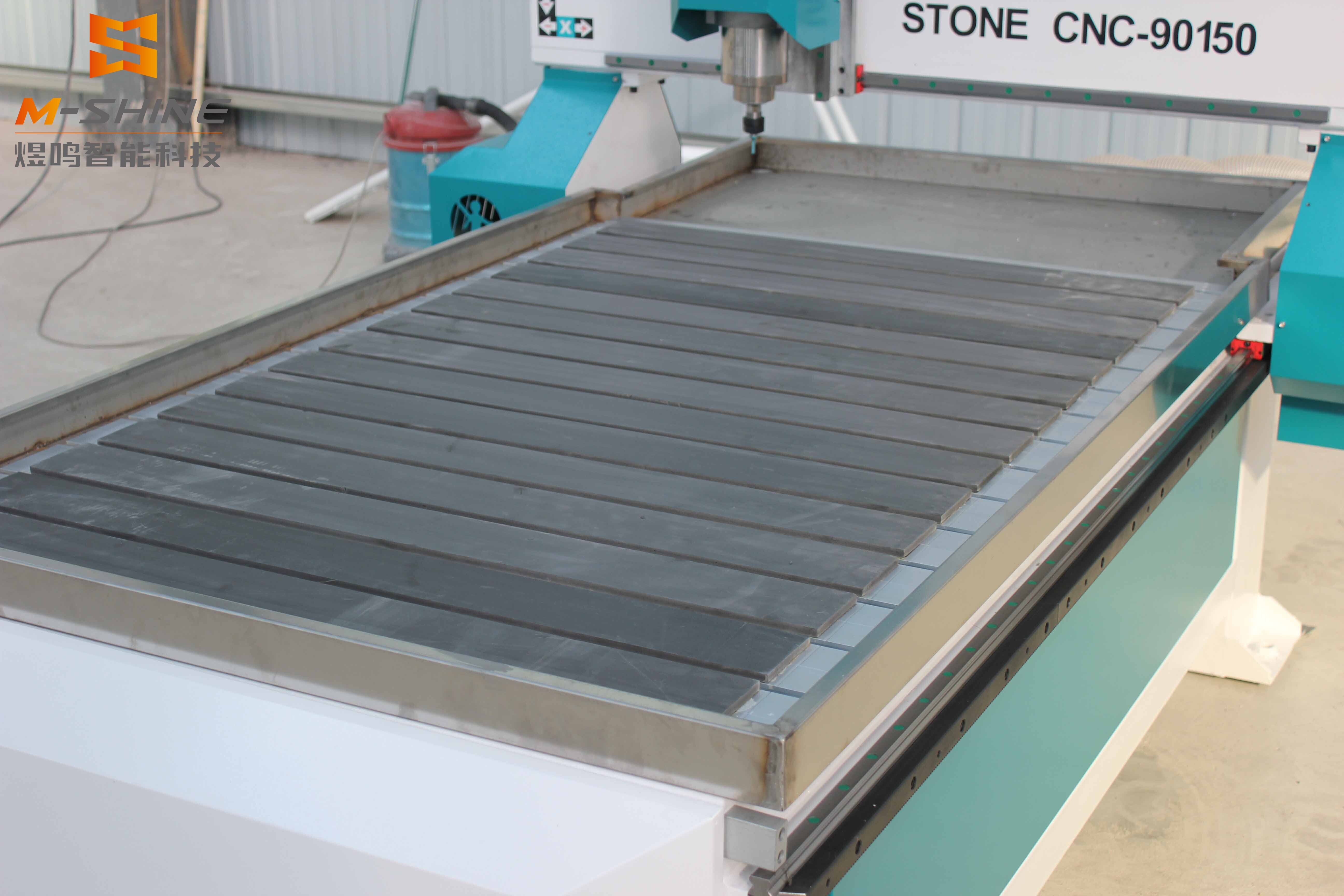 90150 Резьба по камню