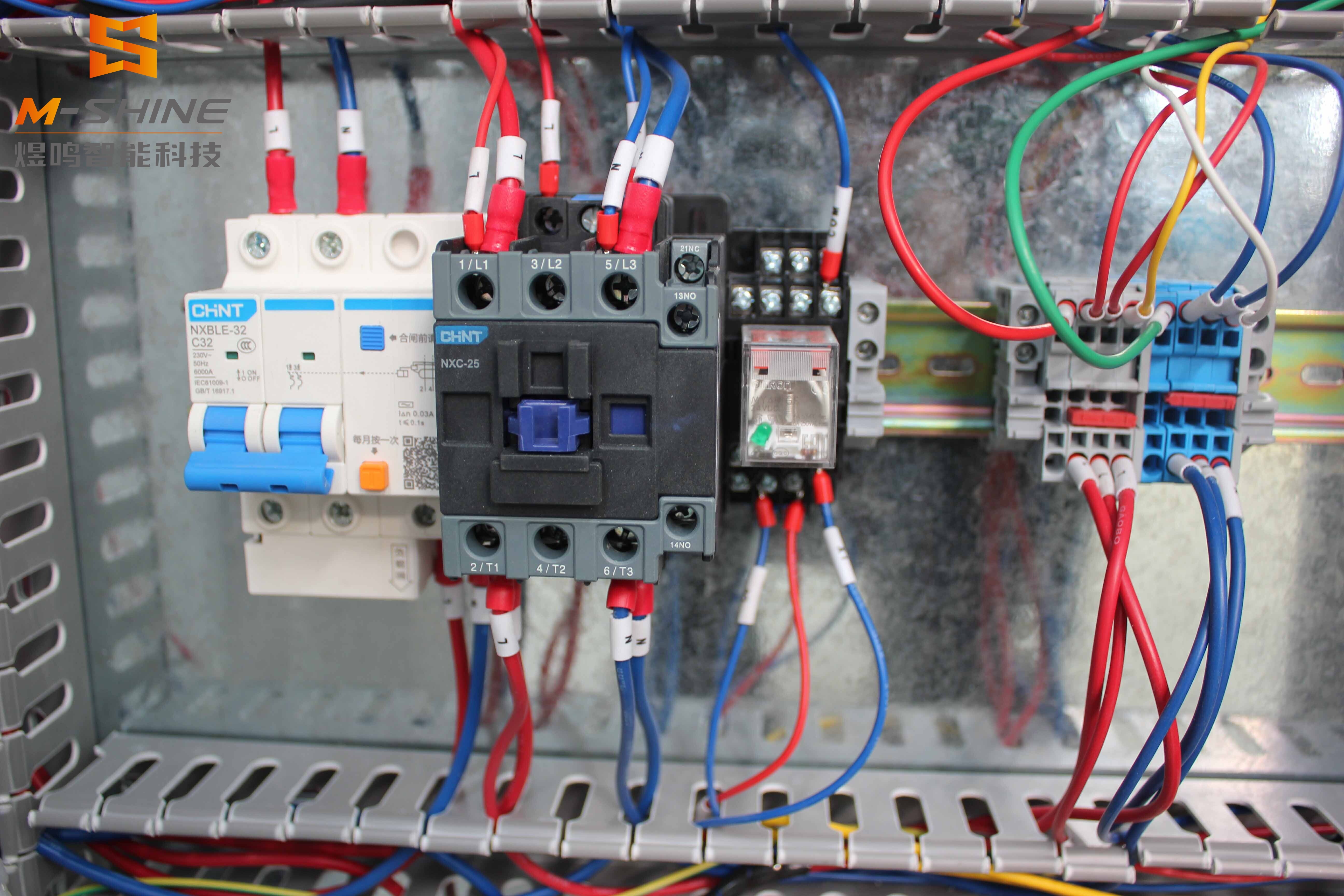 90150 Резьба по камню