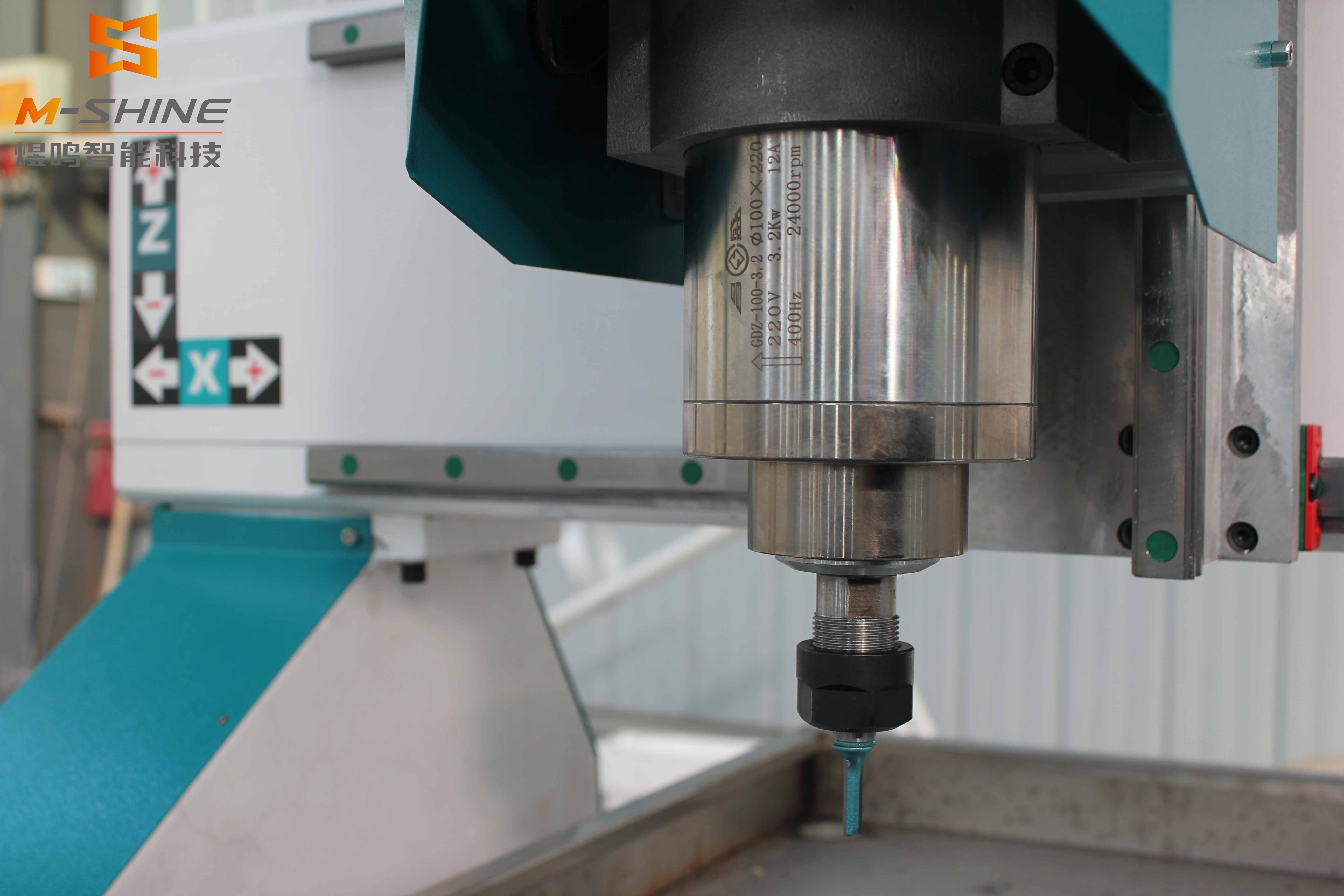 90150 Резьба по камню