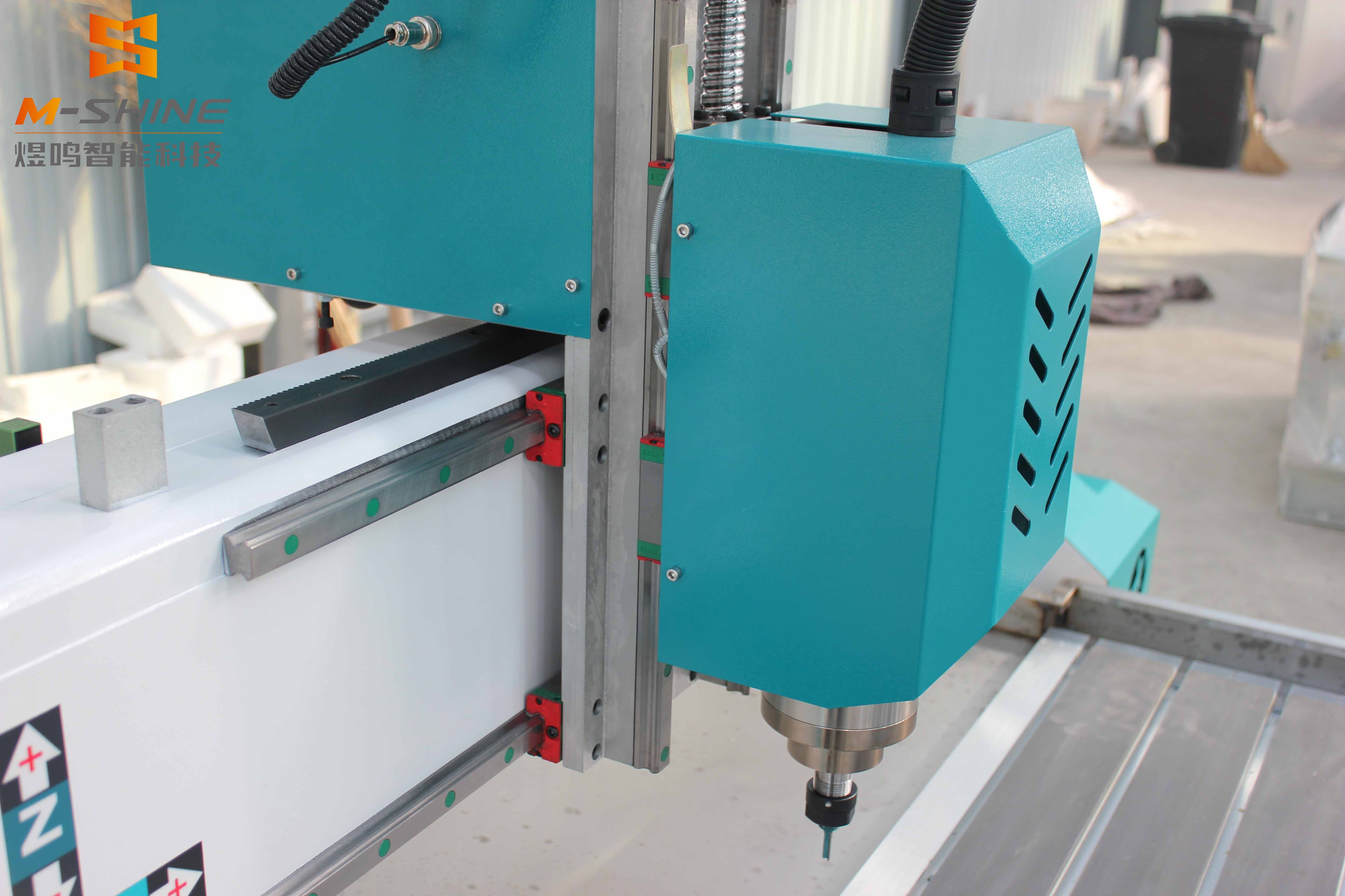 90150 Резьба по камню