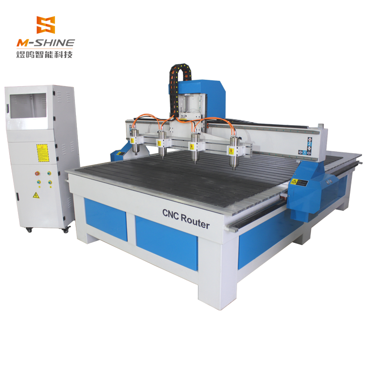 1825-4 деревообрабатывающий станок