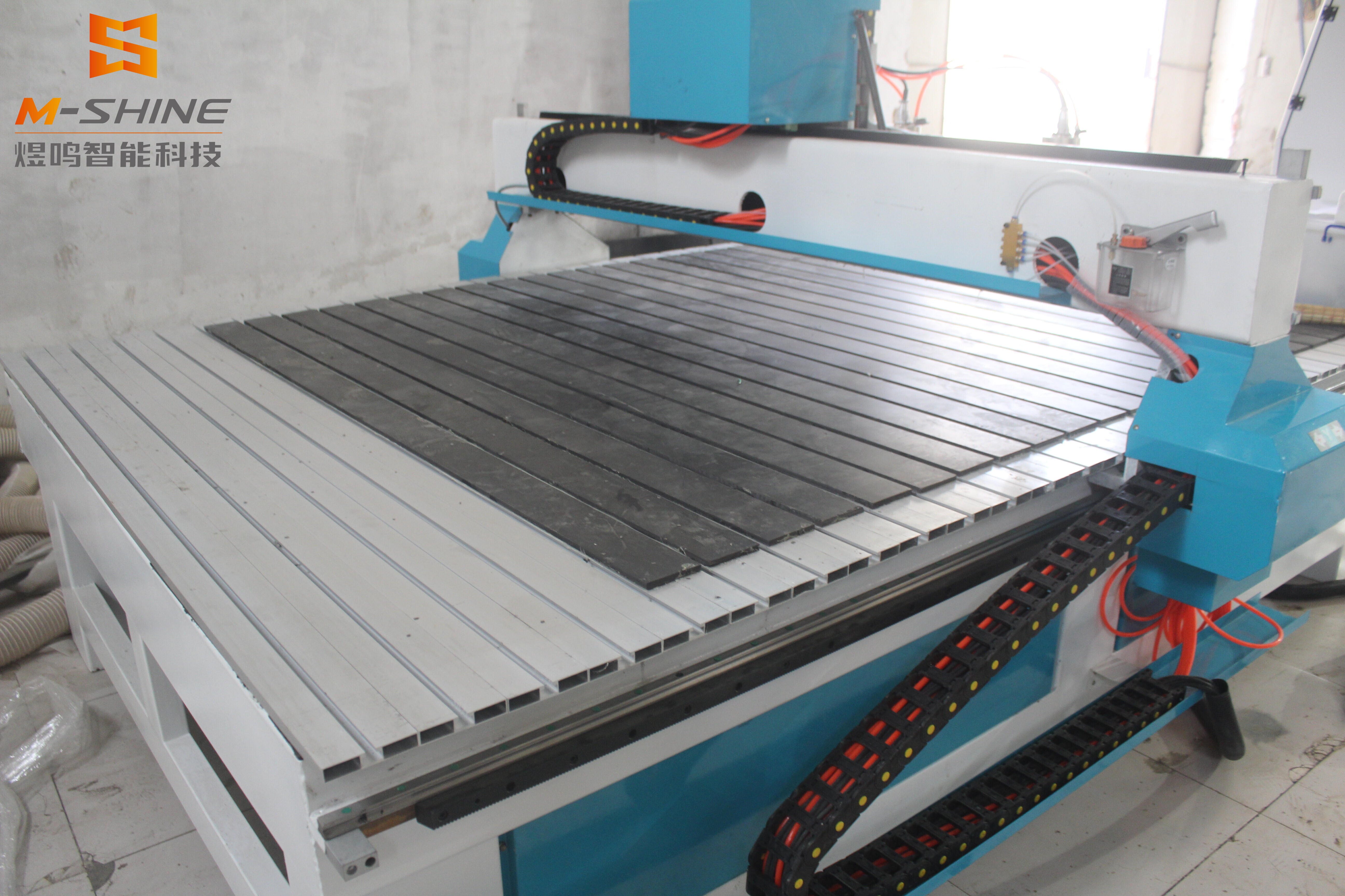 1825-4 деревообрабатывающий станок