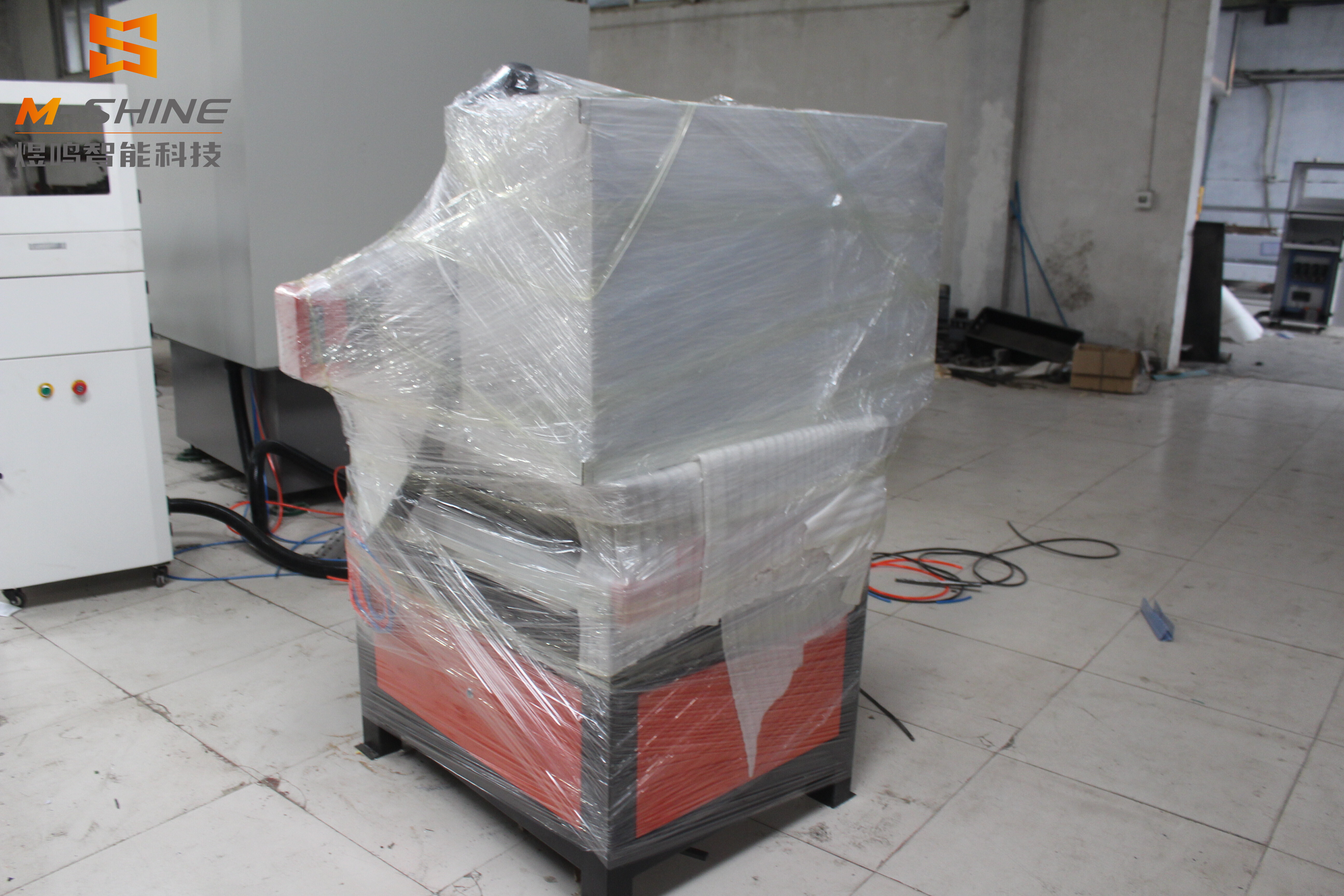 Мини Cnc 3d буквы резьба машина