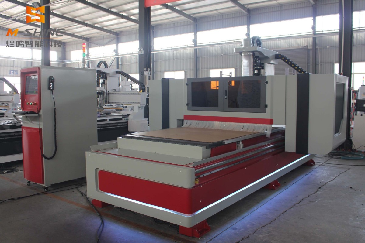 IMG_7641.jpg IMG_7641.jpg