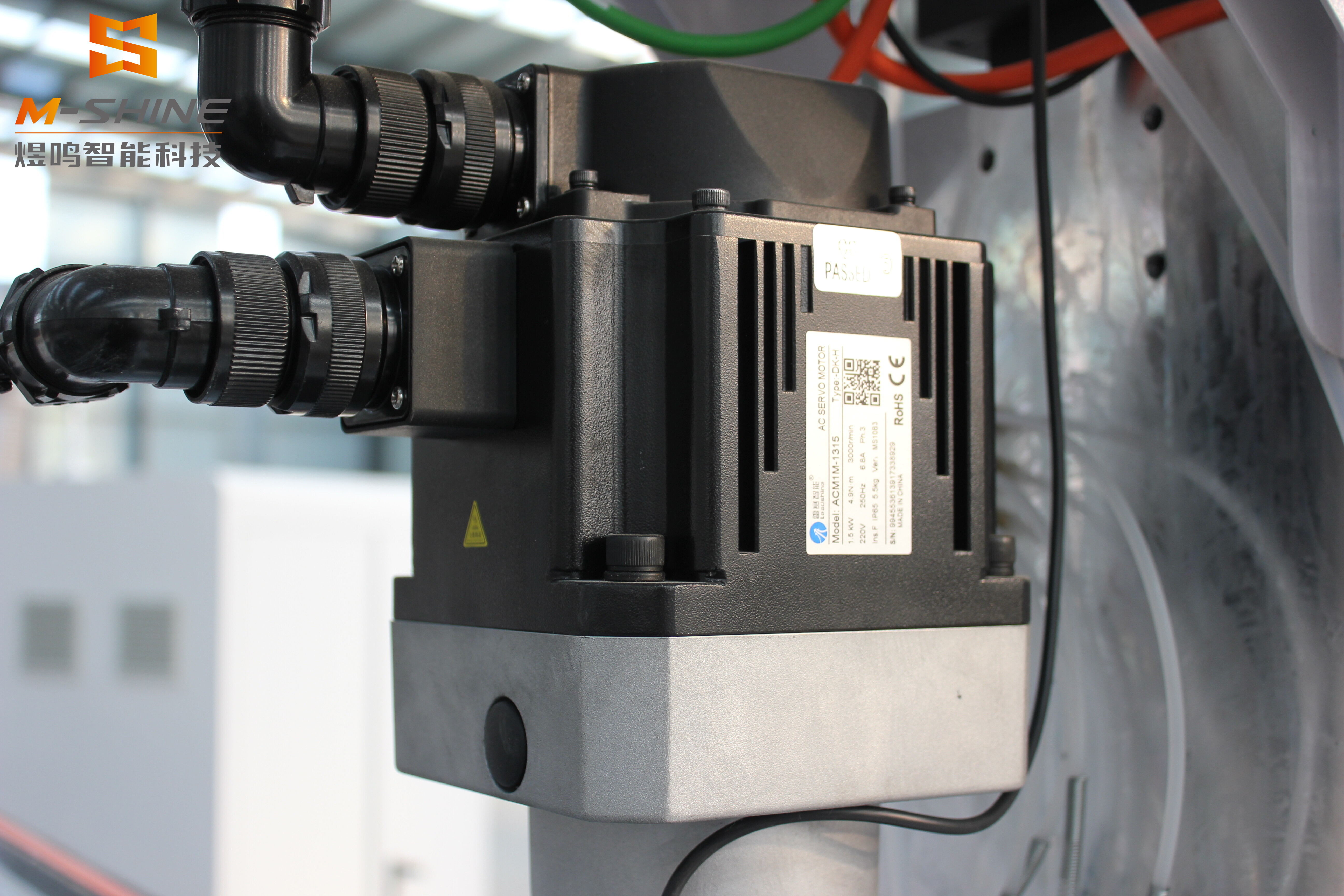 Как бороться с отказом запуска или внезапным отключением оборудования 1325 CNC router ATC