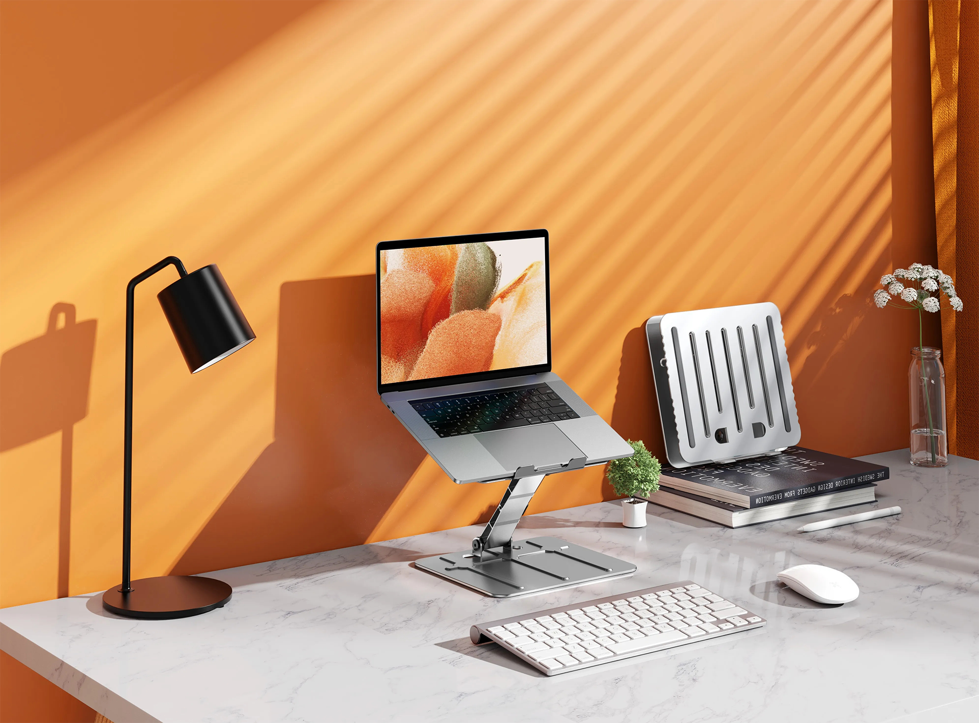 Разница между основным назначением фрезерного станка atc cnc и системой управления