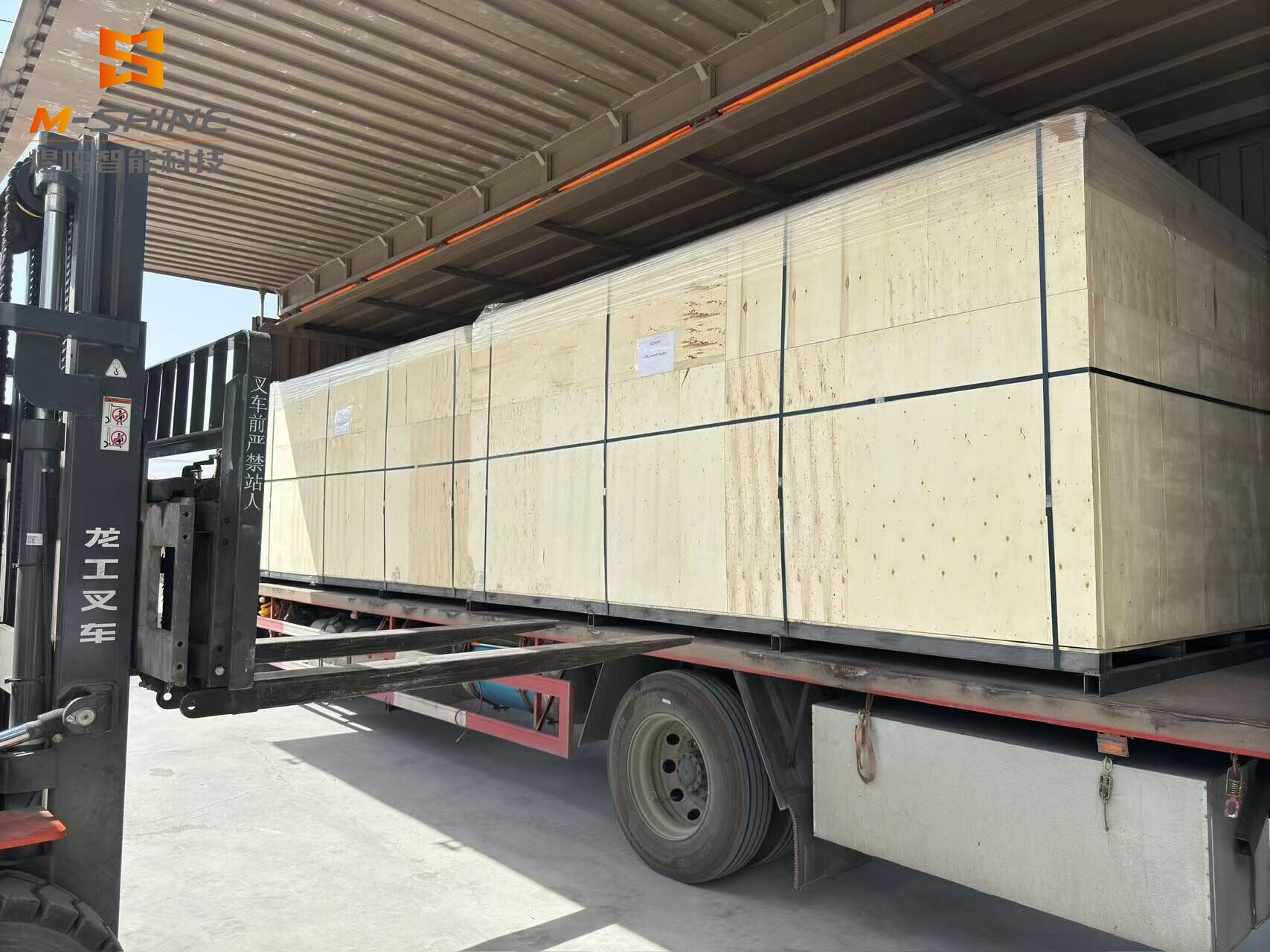 1325 деревянный маршрутизатор с ЧПУ для Бразилии - высокопроизводительный 1 голова + 3 шпинделя деревообрабатывающий станок