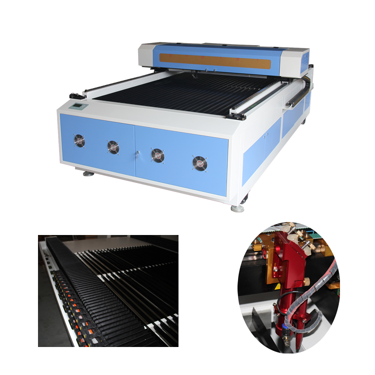 1325 машина лазерной резки 1325 машина лазерной резки