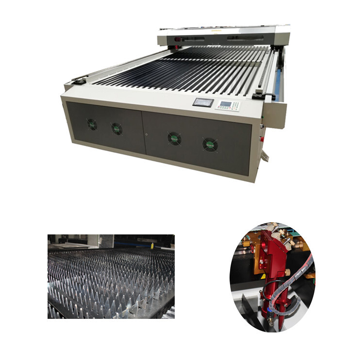 1325 лазерная гравировка лазерный резак 1212лазерная гравировальная машина для резки