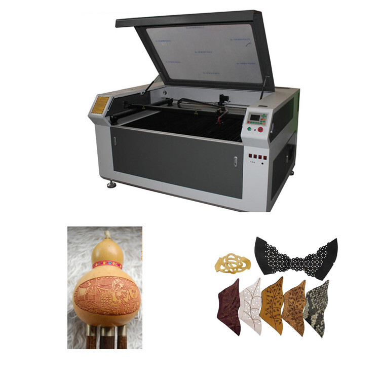 1290 лазерный гравер машины 1290co2 лазерный резак